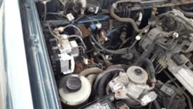 Ford Ranger ГЕРМАНИЯ, снимка 16