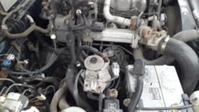 Ford Ranger ГЕРМАНИЯ, снимка 17