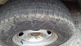 Ford Ranger ГЕРМАНИЯ, снимка 8