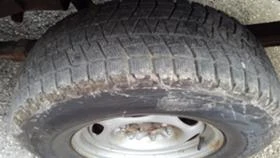 Ford Ranger ГЕРМАНИЯ, снимка 9