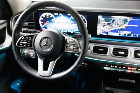 Mercedes-Benz GLE 300 300 D AMG, снимка 9