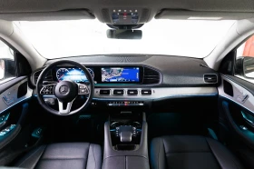 Mercedes-Benz GLE 300 300 D AMG, снимка 11