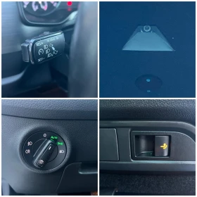 Skoda Kodiaq 2.0 TDI 150hp  DSG7  AMBITION, снимка 14