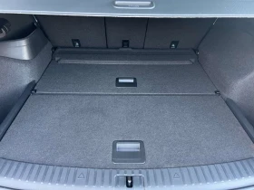 Skoda Kodiaq 2.0 TDI 150hp  DSG7  AMBITION, снимка 17