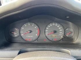 Hyundai Santa fe 2.4 i, снимка 4