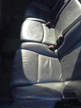 Volvo Xc90, снимка 6