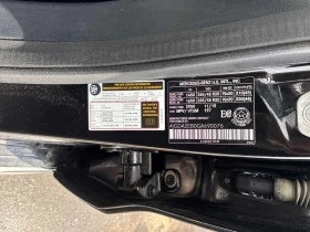 Mercedes-Benz GLE 350 350d  CARFAX, снимка 12