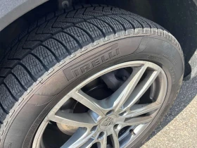 Porsche Cayenne * AWD * CARFAX * ЦЕНА ДО БГ, снимка 7
