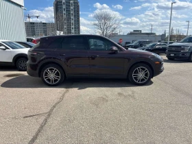Porsche Cayenne * AWD * CARFAX * ЦЕНА ДО БГ, снимка 3