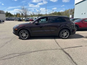 Porsche Cayenne * AWD * CARFAX * ЦЕНА ДО БГ, снимка 2