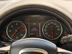 Audi Q5 2.0TDI 4x4 Quattro OFFROAD, снимка 8