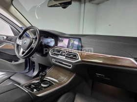 BMW X5 30D xDrive| PANO| КАМЕРА| ОБДУХ| ВКЛ.ТЕХНОТЕСТ, снимка 7