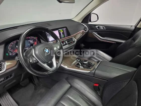 BMW X5 30D xDrive| PANO| КАМЕРА| ОБДУХ| ВКЛ.ТЕХНОТЕСТ, снимка 5