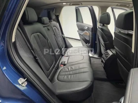 BMW X5 30D xDrive| PANO| КАМЕРА| ОБДУХ| ВКЛ.ТЕХНОТЕСТ, снимка 10