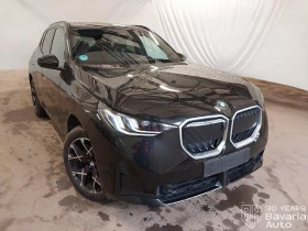 BMW X3 20d xDrive M Sport Paket Steptronic, снимка 4