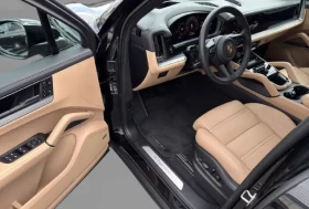 Porsche Cayenne = Black Pack = Гаранция, снимка 6