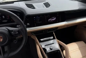 Porsche Cayenne = Black Pack = Гаранция, снимка 10