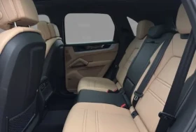 Porsche Cayenne = Black Pack = Гаранция, снимка 13