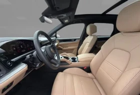 Porsche Cayenne = Black Pack = Гаранция, снимка 7