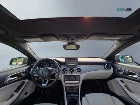 Mercedes-Benz GLA 250 4MATIC* AвтоКредит* (ЦЕНА ДО БГ), снимка 15
