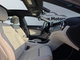 Mercedes-Benz GLA 250 4MATIC* AвтоКредит* (ЦЕНА ДО БГ), снимка 14