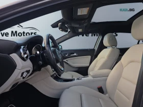 Mercedes-Benz GLA 250 4MATIC* AвтоКредит* (ЦЕНА ДО БГ), снимка 6