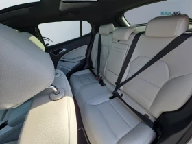 Mercedes-Benz GLA 250 4MATIC* AвтоКредит* (ЦЕНА ДО БГ), снимка 17