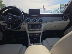 Mercedes-Benz GLA 250 4MATIC* AвтоКредит* (ЦЕНА ДО БГ), снимка 8