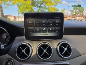 Mercedes-Benz GLA 250 4MATIC* AвтоКредит* (ЦЕНА ДО БГ), снимка 11
