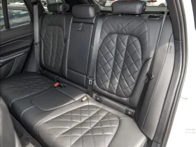 BMW X5 xDrive30d* M Sport* H/K* AHK, снимка 5