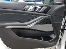 BMW X5 xDrive30d* M Sport* H/K* AHK, снимка 7