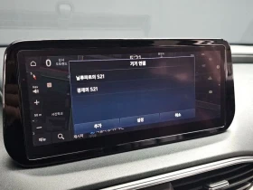 Hyundai Santa fe 2.5 Automatic, снимка 15