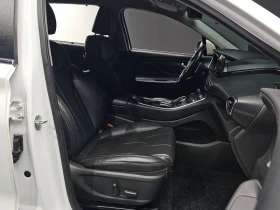 Hyundai Santa fe 2.5 Automatic, снимка 10