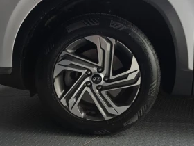 Hyundai Santa fe 2.5 Automatic, снимка 5
