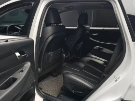 Hyundai Santa fe 2.5 Automatic, снимка 12