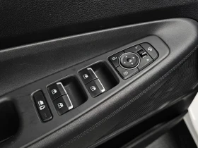 Hyundai Santa fe 2.5 Automatic, снимка 17