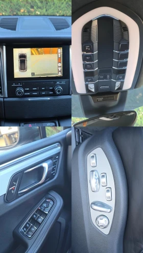 Porsche Macan Turbo, снимка 15