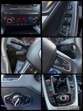 Audi Q5 2.0TDI, QUATTRO, FACELIFT, НАВИГАЦИЯ , снимка 14