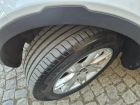 Land Rover Range Rover Evoque 2.2SD4, снимка 7