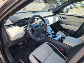 Land Rover Range Rover Velar 2.0d-R-Dynamic-Navi-Kamera-Euro-6D, снимка 13