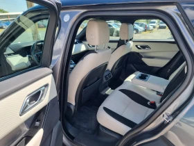 Land Rover Range Rover Velar 2.0d-R-Dynamic-Navi-Kamera-Euro-6D, снимка 16