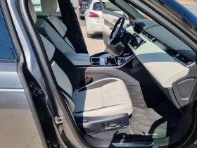 Land Rover Range Rover Velar 2.0d-R-Dynamic-Navi-Kamera-Euro-6D, снимка 17