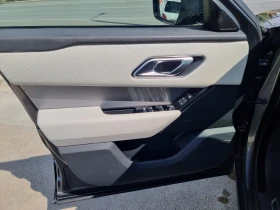Land Rover Range Rover Velar 2.0d-R-Dynamic-Navi-Kamera-Euro-6D, снимка 12