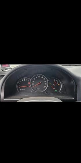 Suzuki Grand vitara XL-7 2.7 184hp, снимка 8