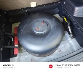 Hyundai IX35, снимка 6