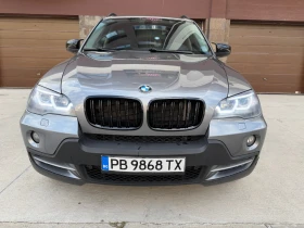 BMW X5 3.0 235, снимка 7