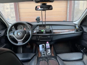 BMW X5 3.0 235, снимка 6