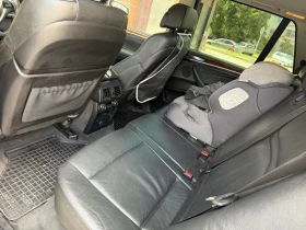 BMW X5 3.0 235, снимка 8