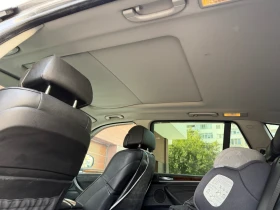 BMW X5 3.0 235, снимка 9