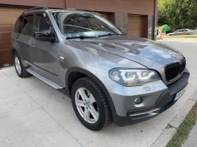 BMW X5 3.0 235, снимка 2